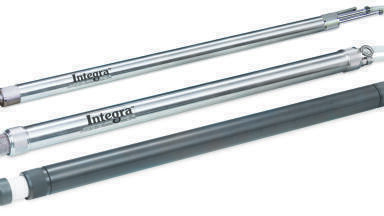 High Quality Bladder Pumps