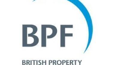 Industry leaders call for environmental legislation