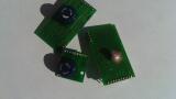 FIS Semi-Conductor Gas Sensors