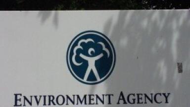 EA steps up water quality testing in Lincolnshire