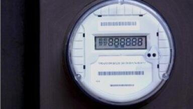 Technology will be pivotal in boosting air quality