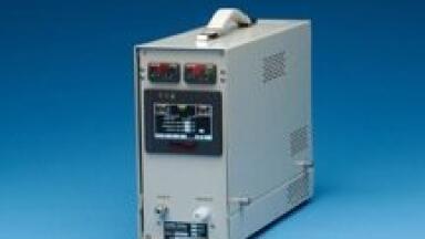 New Automated Gas Standards Generator