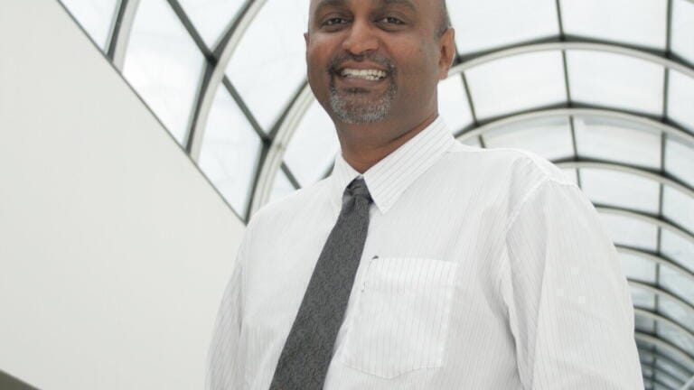 Agilent Technologies Appoints New South East Asia Regional Manager for the Life Sciences Group in Southeast Asia region