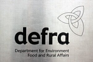 Defra backs 'Green Growth Strategy' released by OECD   