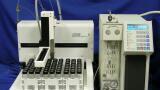 New Purge and Trap Autosampler