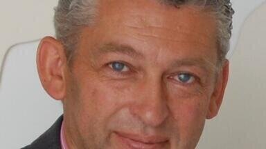 Casella Establishes Dedicated Technical Support Team