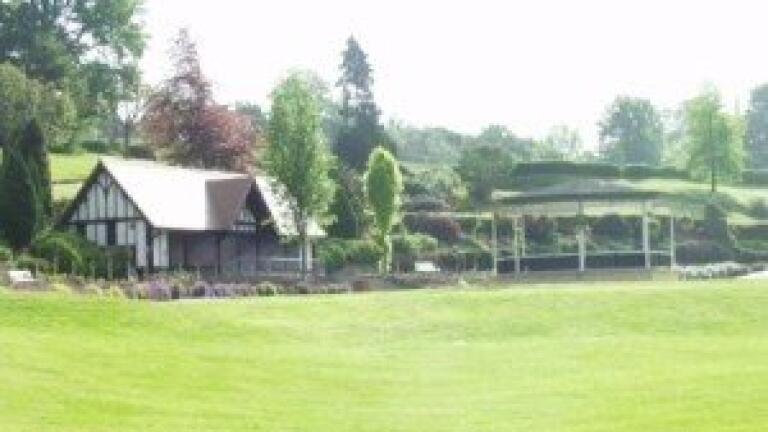 Environmental analysis highlights value of UK green space