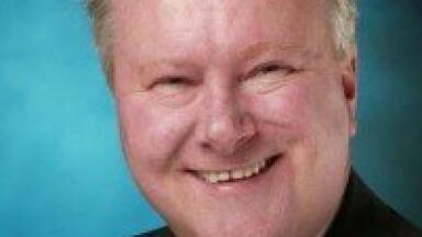 Scottish firm hailed for water quality
