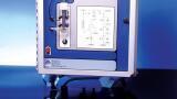 Proam Ammonia Analyser Succeeds In China