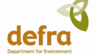 'Ambitious plans' laid out following environmental analysis
