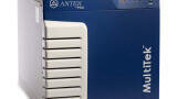 PAC Launches Customer Training Courses for MultiTek™ Analyzers