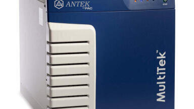 PAC Launches Customer Training Courses for MultiTek™ Analyzers