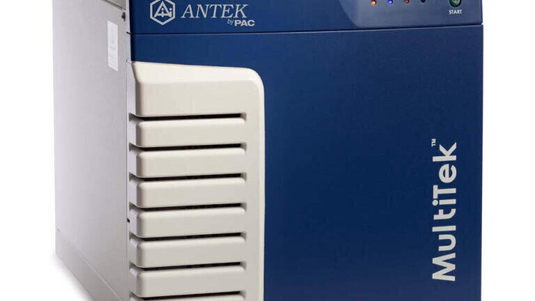 PAC Launches Customer Training Courses for MultiTek™ Analyzers
