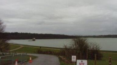 Firm aims to maintain water quality despite supply issues