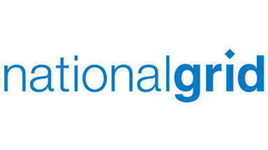 Gas detection campaign launched by National Grid