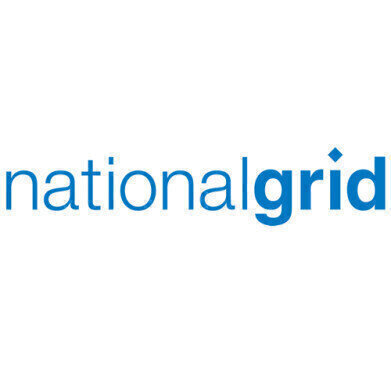Gas detection campaign launched by National Grid