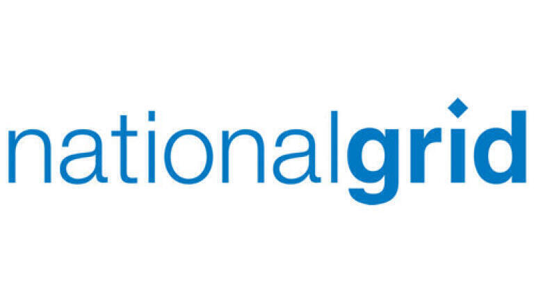 Gas detection campaign launched by National Grid