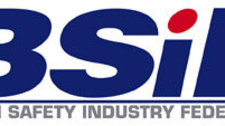 The BSIF Makes its View Heard on the New PPE Directive