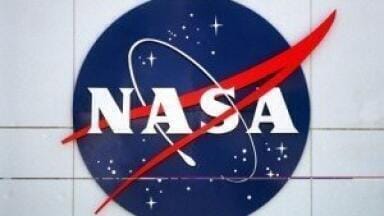 Nasa aims to boost air monitoring capabilities