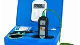 Legionnaires’ Temperature Monitoring Kit