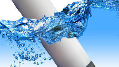 New miniDOT Dissolved Oxygen and Temperature Logger for Water Monitoring