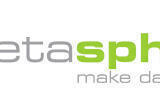 Metasphere Ltd A Story of Growth