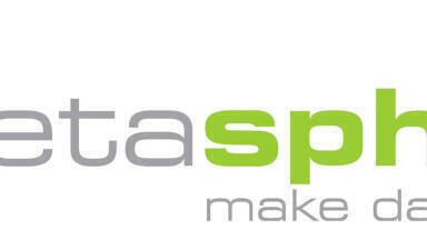 Metasphere Ltd A Story of Growth