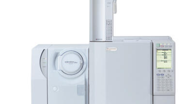 New Tool for Routine Polymer Analysis