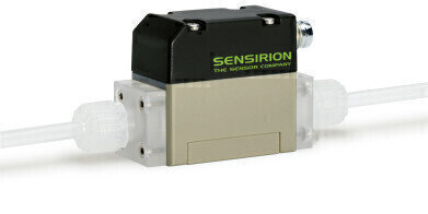 


    
        
            
            Liquid Flow   Sensor for Low-Volume Dosing Applications 
            
        
    


