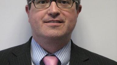 Tiger Optics Names Manager for New Environmental Unit