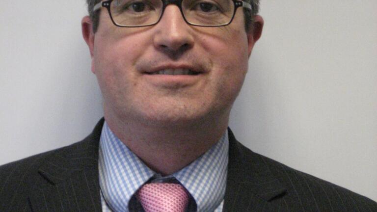 Tiger Optics Names Manager for New Environmental Unit