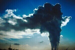 Environmentalists unhappy with EU emissions decision