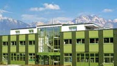 Greenhouse Gas Analyser Technology for Planet Earth