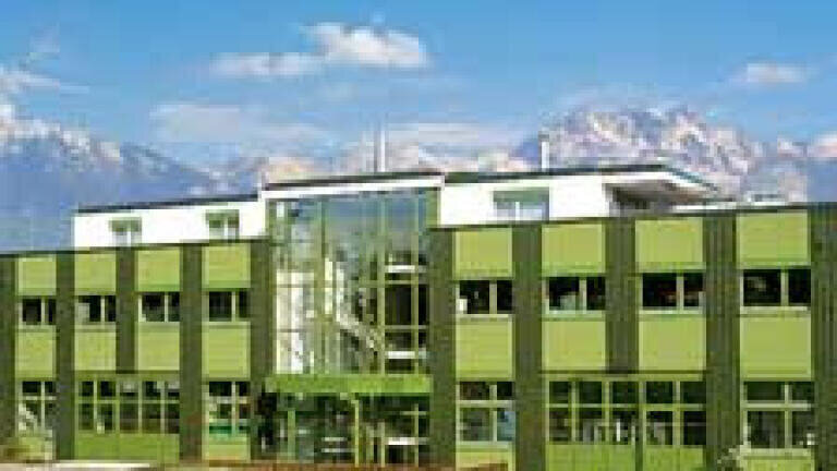 Greenhouse Gas Analyser Technology for Planet Earth
