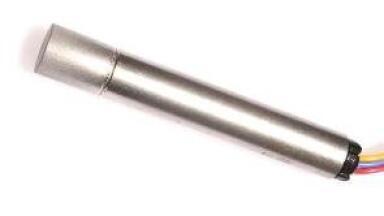 Zirconium Dioxide Oxygen Sensors Used in Biomass Boiler Market
