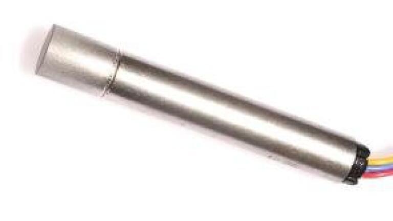 Zirconium Dioxide Oxygen Sensors Used in Biomass Boiler Market
