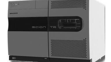 New High Performance Single and Triple Quadrupole Mass Spectrometry for Gas Chromatographers