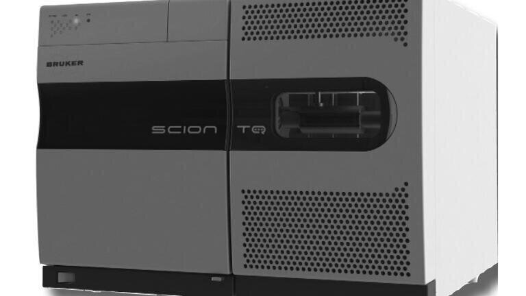 New High Performance Single and Triple Quadrupole Mass Spectrometry for Gas Chromatographers