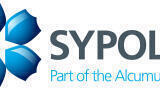 ’’Sypol launches COSHH assessor training course in Manchester’’  