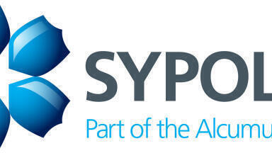 ’’Sypol launches COSHH assessor training course in Manchester’’  
