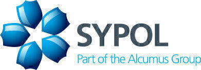 ’’Sypol launches  COSHH assessor training course in Manchester’’  