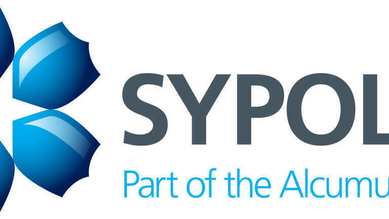 ’’Sypol launches COSHH assessor training course in Manchester’’  