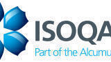 ’’ISOQAR’s one-day ISO 9001 internal audit training courses’’  