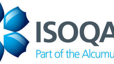 ’’ISOQAR’s one-day ISO 9001 internal audit training courses’’  