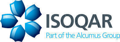 ’’ISOQAR’s one-day  ISO 9001 internal audit training courses’’  