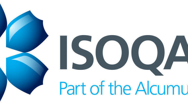 ’’ISOQAR’s one-day ISO 9001 internal audit training courses’’  