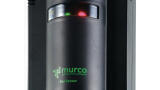Low Cost fixed infrared gas detector for halocarbon refrigerants