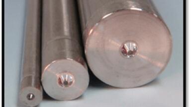 ’’New Range of Fibre Optic ATR Probes for Reaction Monitoring Launched’’