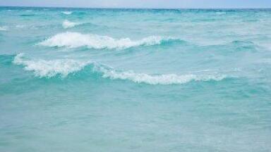 Tidal power system granted EU funding