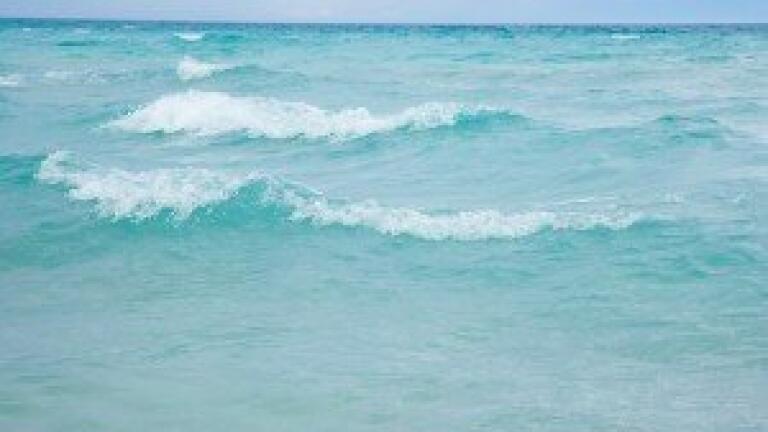 Tidal power system granted EU funding